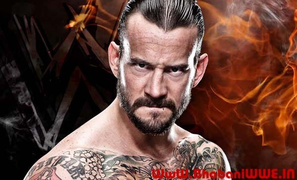 Download Wwe 2k13 For Android