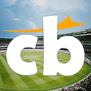 Cricbuzz app download for android mobile9 phone