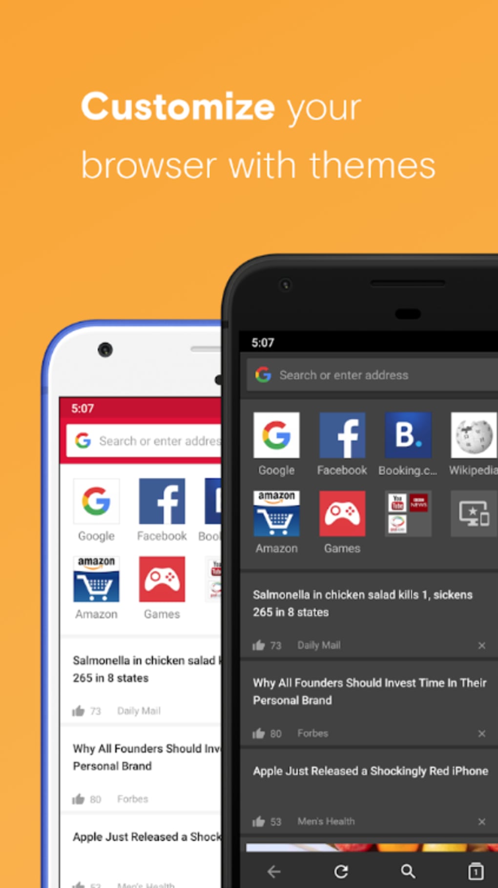 free internet for android phone using opera mini